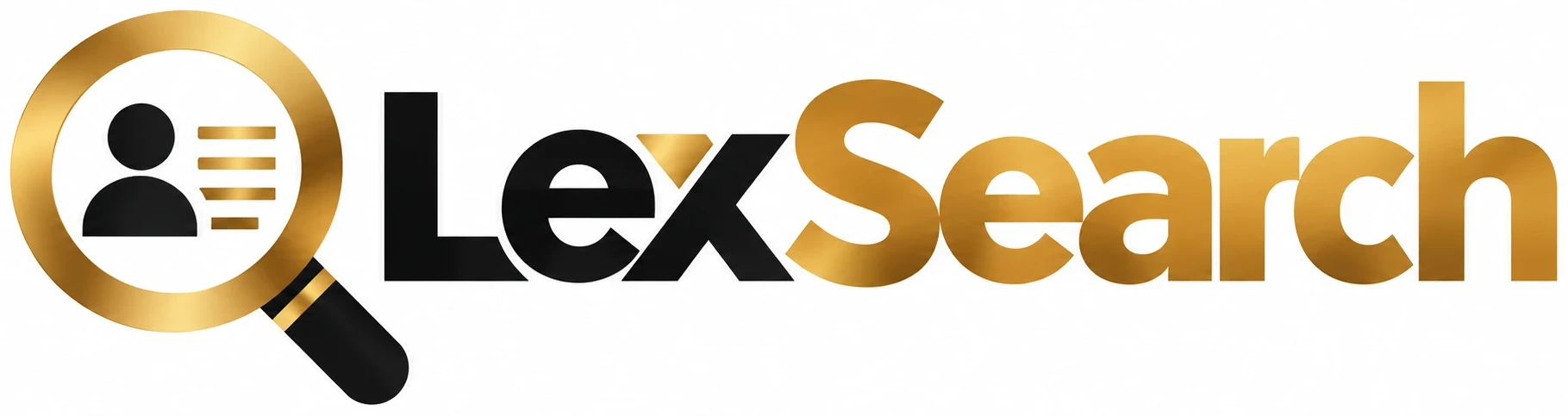 LexSearch